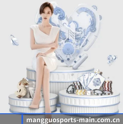 平台简介 - 体育资讯内容服务(MangoSport)
